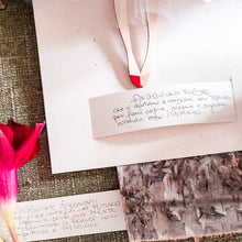 Carica l'immagine nel visualizzatore di Gallery, ANGELO delle MAESTRE