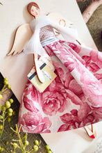 Carica l'immagine nel visualizzatore di Gallery, ANGELO delle MAESTRE