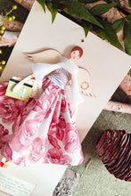 Carica l'immagine nel visualizzatore di Gallery, ANGELO delle MAESTRE