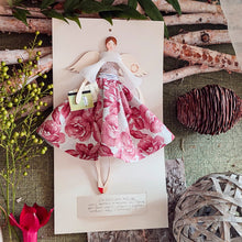 Carica l'immagine nel visualizzatore di Gallery, ANGELO delle MAESTRE