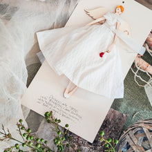 Load image into Gallery viewer, ANGEL of the BRIDE
