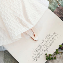 Load image into Gallery viewer, ANGEL of the BRIDE