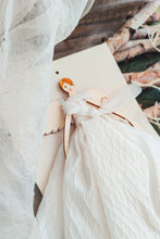 Load image into Gallery viewer, ANGEL of the BRIDE