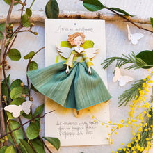 Load image into Gallery viewer, ANGEL of the BRIDE