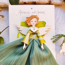 Load image into Gallery viewer, ANGEL of the BRIDE