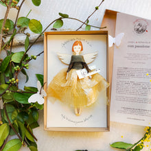 Load image into Gallery viewer, ANGEL of the BRIDE