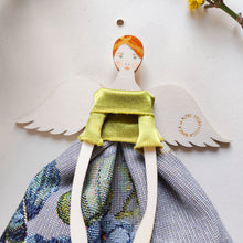 Load image into Gallery viewer, ANGEL of FRIENDS