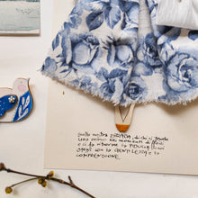 Carica l'immagine nel visualizzatore di Gallery, ANGELO degli ANGELI - Collezione GIOIELLO