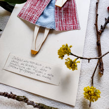 Load image into Gallery viewer, ANGEL of FRIENDS