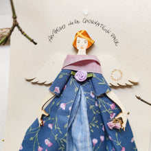Load image into Gallery viewer, ANGEL of SPECIAL PEOPLE