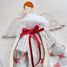 Load image into Gallery viewer, ANGEL of FRIENDS