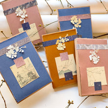 Load image into Gallery viewer, Angelo delle PERSONE SOPRAFFINE - serie NEW P/E 2026