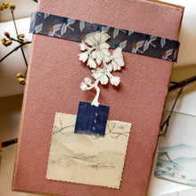 Load image into Gallery viewer, Angelo di "chi ci prende a CUORE" - serie NEW P/E 2026