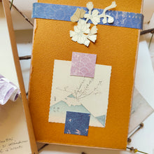 Load image into Gallery viewer, Angelo delle PERSONE SOPRAFFINE - serie NEW P/E 2026