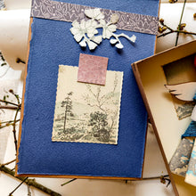 Carica l'immagine nel visualizzatore di Gallery, Angelo dei PENSIERI nuovi - serie NEW P/E 2026