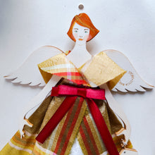 Load image into Gallery viewer, ANGEL of FRIENDS