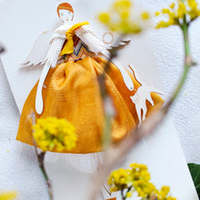 Load image into Gallery viewer, ANGEL of FRIENDS