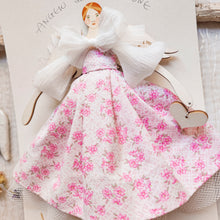 Carica l'immagine nel visualizzatore di Gallery, ANGELO della PRIMA COMUNIONE