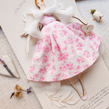 Carica l'immagine nel visualizzatore di Gallery, ANGELO della PRIMA COMUNIONE