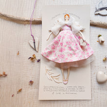 Carica l'immagine nel visualizzatore di Gallery, ANGELO della PRIMA COMUNIONE