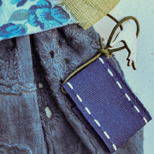 Carica l'immagine nel visualizzatore di Gallery, ANGELO della FAMIGLIA - Collezione A/I Famiglia