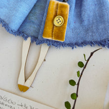 Carica l'immagine nel visualizzatore di Gallery, ANGELO delle MAMME - Collezione A/I Famiglia