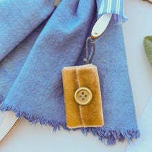 Carica l'immagine nel visualizzatore di Gallery, ANGELO delle MAMME - Collezione A/I Famiglia