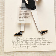 Load image into Gallery viewer, ANGELO dei CUOCHI sopraffini