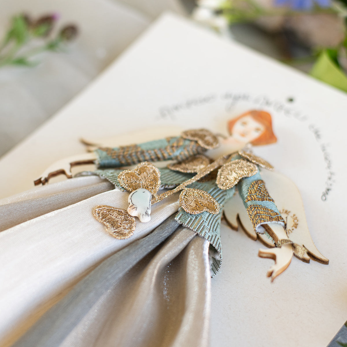 Adesivi trasparenti, 10 fogli da 10 cm x 30 cm, adesivi colorati per il fai da te e per fare decorazioni (fiori di Natale Adesivi trasparenti, 10 fogli da 10 cm x 30 cm, adesivi colorati per il fai da te e per fare decorazioni (fiori di Natale