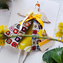 Load image into Gallery viewer, ANGEL of FRIENDS
