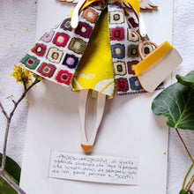 Load image into Gallery viewer, ANGEL of FRIENDS
