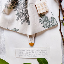 Load image into Gallery viewer, ANGEL of FRIENDS
