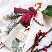 Load image into Gallery viewer, ANGEL of FRIENDS
