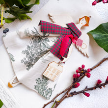 Load image into Gallery viewer, ANGEL of FRIENDS
