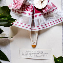 Carica l'immagine nel visualizzatore di Gallery, ANGELO delle MAESTRE
