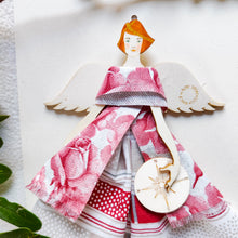 Carica l'immagine nel visualizzatore di Gallery, ANGELO delle MAESTRE
