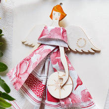 Carica l'immagine nel visualizzatore di Gallery, ANGELO delle MAESTRE
