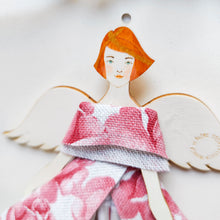 Carica l'immagine nel visualizzatore di Gallery, ANGELO delle MAESTRE
