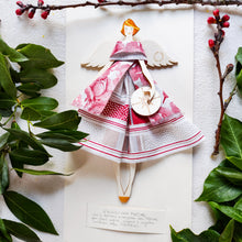 Carica l'immagine nel visualizzatore di Gallery, ANGELO delle MAESTRE
