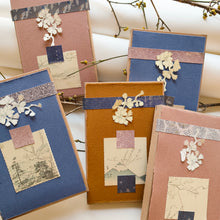 Load image into Gallery viewer, Angelo di "chi ci prende a CUORE" - serie NEW P/E 2026
