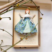 Load image into Gallery viewer, Angelo delle PERSONE SOPRAFFINE - serie NEW P/E 2026
