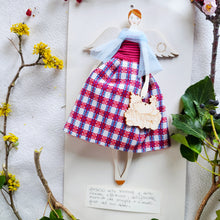 Load image into Gallery viewer, ANGEL of FRIENDS
