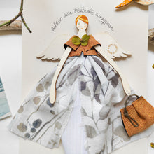 Load image into Gallery viewer, ANGEL of SPECIAL PEOPLE
