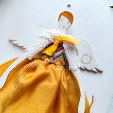 Load image into Gallery viewer, ANGEL of FRIENDS

