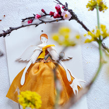 Load image into Gallery viewer, ANGEL of FRIENDS
