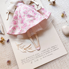 Carica l'immagine nel visualizzatore di Gallery, ANGELO della PRIMA COMUNIONE
