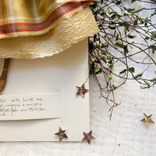 Carica l&#39;immagine nel visualizzatore di Gallery, Angelo della LUCE - cod. NAT.LU - collezione NATALE
